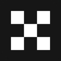 歐易註冊流程與安全設定教學指南